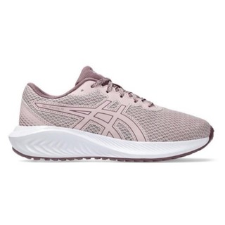 49.ASICS 亞瑟士Gel-excite 10 Gs 大童 慢跑鞋 1014A298-700