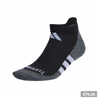ADIDAS PRF T CC LOW 3P 運動短襪 - JC6449