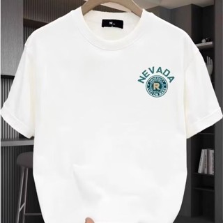 GP&臺灣現貨 短袖男 潮男短袖T恤潮牌潮流寬鬆ins港風體桖百搭休閒原宿風男生上衣韓版