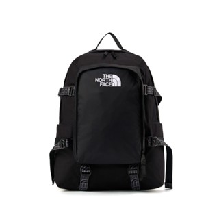 The North Face URBAN DAYPACK - AP 休閒後揹包-NF0A8DJJKX7