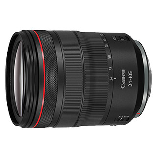 【出租】Canon RF 24-105MM F4 L IS USM 變焦鏡頭 R系列 鏡頭 R5 R6 R RP