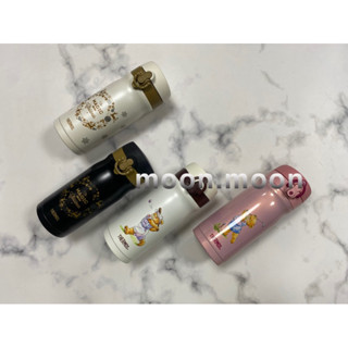 送原廠心型黃色襪套 THERMOS 膳魔師 不銹鋼真空保冷瓶/保溫瓶350ml JMY-352/353系列 特價599元