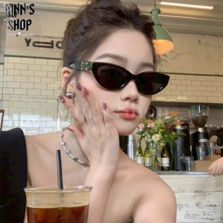🍒Ann’s Shop🍒四月新款—偏光抗UV400韓系質感線條造型鏡腿墨鏡 明星 方框 小紅書 ins 情侶眼鏡 太陽眼