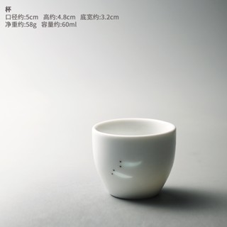 九土手工玻璃玲瓏茶具套裝組玻璃泡茶壺套裝花瓣款玲瓏茶具套裝家用玲瓏杯花茶壺煮功夫茶壺電爐復古耐熱玻璃茶壺CHR0580