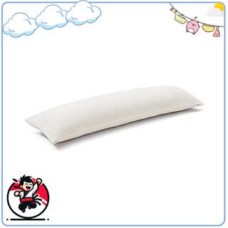 日本Tempur 丹普 LONG HUG PILLOW 舒適長抱枕 超長抱枕 夾腿枕 180111