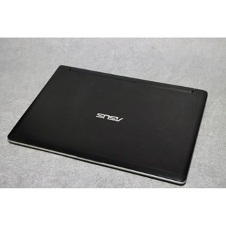 Asus I5-3337U 740M 獨立顯示卡 15吋筆電 4G