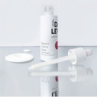 瑞士 Dr. LEVY 淡斑精華 30ml
