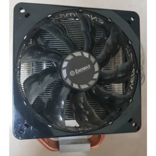 CM酷碼 Cooler Master hyper 塔型 直立式 堆疊式翅片 散熱器 風扇 電競 冷卻器 銅熱導管 散熱鰭