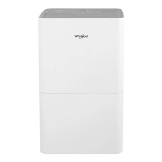 免運 Costco 好市多 惠而浦 Whirlpool 20公升第六感智慧 除濕機 WDEE20TW