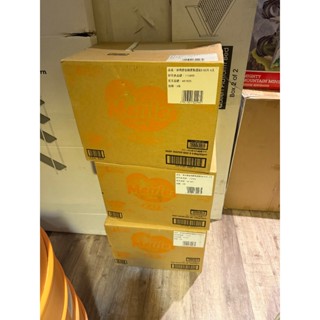 ↖有購便宜↘Merries 妙而舒金緻柔點透氣紙尿布 日本版 S 號 328片#113455，特價$1,199