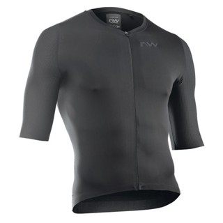 Northwave Extreme Jersey 男性短袖車衣 自行車短袖車衣 吉興單車