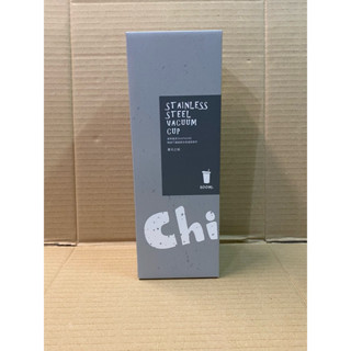 暮光之城 深灰 CorelleBrands 康寧餐具 陶瓷不鏽鋼真空保溫吸管杯800ml／康寧馬卡龍真空內陶瓷吸管杯
