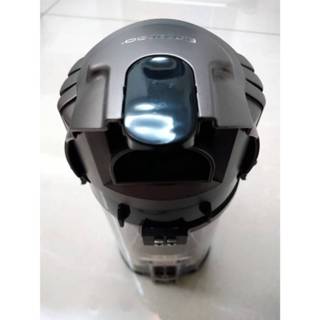 Bmxmao MAO Clean M3 16kPa超強吸力 無線手持吸塵器(RV-2004)
