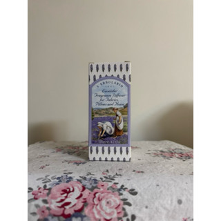 【蕾莉歐】 薰衣草枕頭香水125ml(百貨專櫃效期：2026.05）