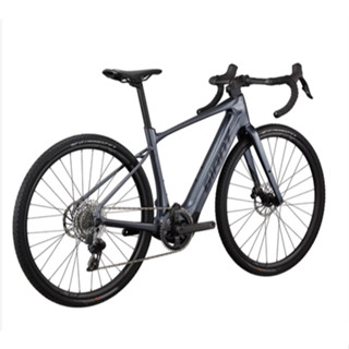 捷安特 GIANT Revolt E+ 超強 彎把 公路車 電動輔助自行車/電動車 100Km距離