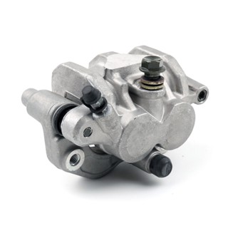 Honda CRF450R 02-18 CRF450X 2005-2017 CRF250R 04-18專用前煞車卡鉗