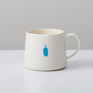 [預購商品] 日本 Blue Bottle Coffee 藍瓶 馬克杯 咖啡杯 340ml