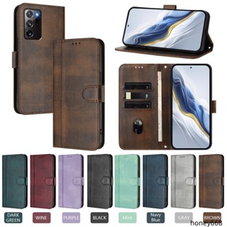 簡約線條蓋頭皮套適用三星Note20Ultra手機殼note20保護套可插卡note10plus 9 8保護殼防摔全包
