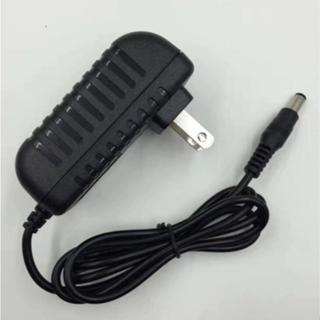 適用Haier海爾HZ-G281W CA32無線吸塵器26.5V充電器TAB電源適配器22.2V