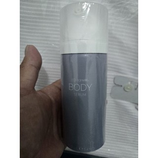 nu skin 如新 雲朵機 美體緊緻精華