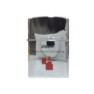 金卡價678 二手ZIPPO 打火機 未使用 399900028127 01
