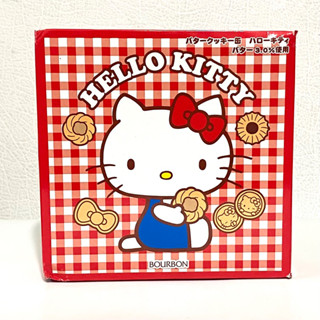 《DuDu store 》北日本kittty 冰雪奇緣雪之女王 餅乾禮盒
