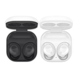 (詳讀商品描述)三星Samsung Galaxy Buds FE 真無線藍牙耳機 (R400)