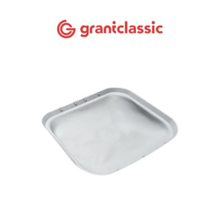 【grantclassic】鏟不停 CATPALACE 全自動貓砂盆配件 矽膠墊 貓砂盆地墊 墊子