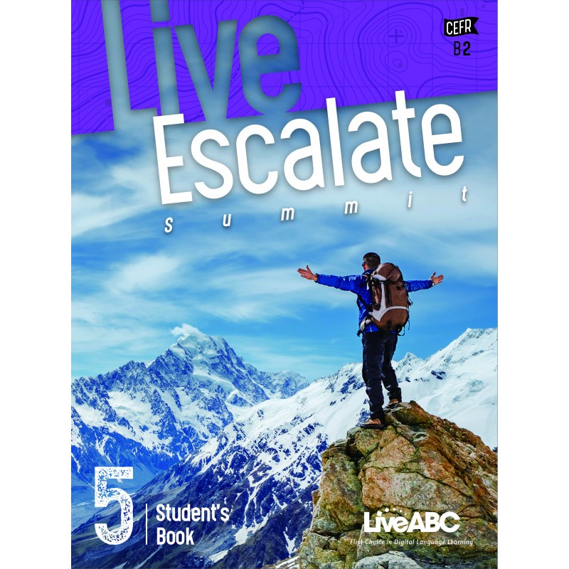 escalate 5的價格推薦 - 2025年7月 | 比價比個夠BigGo