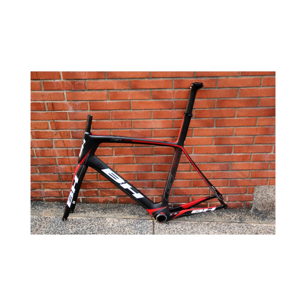 bh g6的價格推薦- 2026年1月| 比價比個夠BigGo