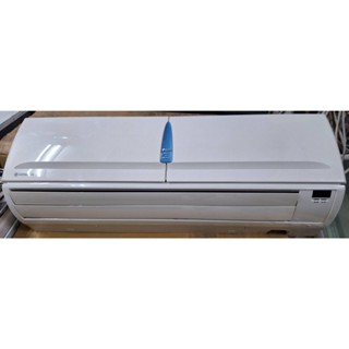 【中和全泰冷氣】C185日立分離式 只賣室內機 0.8噸 適用2-4坪*另賣各廠牌全新冷氣及安裝.維修.加冷媒.保養