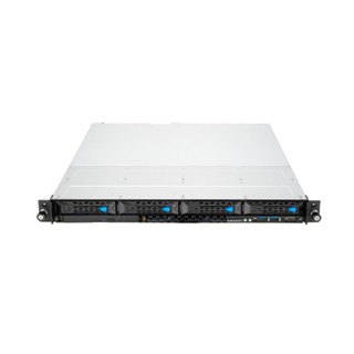 【鄰家好電腦】ASUS RS300-E11-RS4 伺服器 90SF01Y1-M003N0 (E-2336/16G)