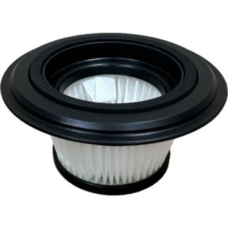 Balzano吸塵器濾網百佳諾原廠保證 (適用型號：BZ-VC2025)【Balzano旗艦店】