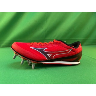 【宏明體育】Mizuno X FIRST 2 田徑釘鞋U1GA233003