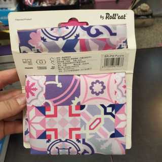 降價....*全新BOC N'ROLL 搖滾輕食袋 boc'n roll $220