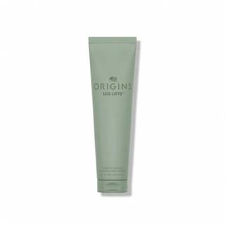 ORIGINS 品木宣言 漫步在雲端腿部舒緩霜 150ml / 250ml