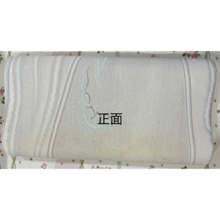 TENDAYs TDN5R-F6B 記憶枕