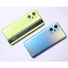 REALME GT NEO 2 RMX3370 9H 鋼化膜 玻璃貼 REALME GT NEO2 真我