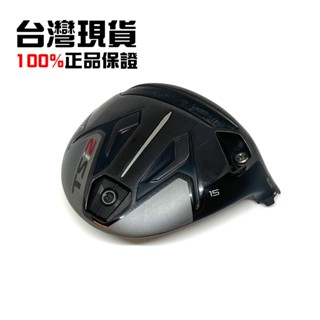 【精選!!!臺灣現貨】二手Titleist Golf TSi2 Fairway15°高爾夫三號球道木桿/狀況優/正品保證