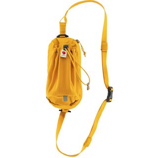 【Fjallraven 北極狐】 Abisko Bottle Pocket 水壺隨身袋 23100177