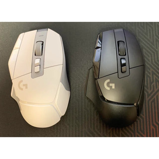 <免運> Logitech 羅技 G502X lightspeed 高效能無線電競滑鼠 打遊戲的優質選擇~~