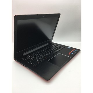 【二手】筆電零件機- LENOVO ideapad 500S - L417