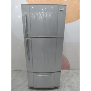 桃園二手家電 推薦 ★【東元】冰箱 1級 415公升 R4609V 新北 臺北 二手傢俱