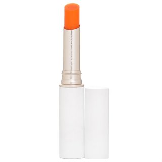 Jane Iredale 愛芮兒珍 - (幻色俏唇凍)熣燦滋潤豐唇蜜 3g/0.1oz