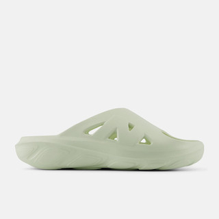 New Balance 休閒鞋 男 RCVRYSN1-D