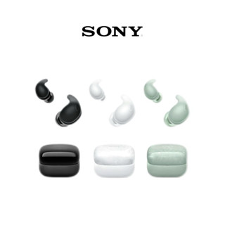 【sony索尼】linkbuds fit wf-ls910n無線降噪耳機(原廠公司貨) 無線耳機 藍牙耳機 降噪