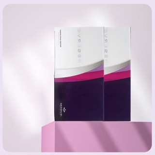 韓國版Jeunesse 婕斯沛泉菁華白藜蘆醇 30袋/盒