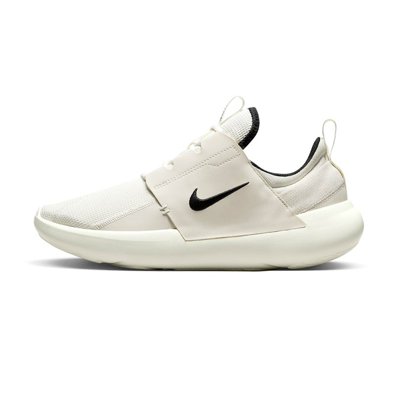 US15 運動鞋 NIKE 小白鞋 大腳 大尺碼