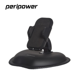 peripower 原廠公司貨 手機架 MT-D05 沙包固定座 車用支架
