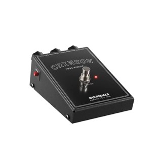 JHS Pedals Crimson 破音效果器 展示福利品